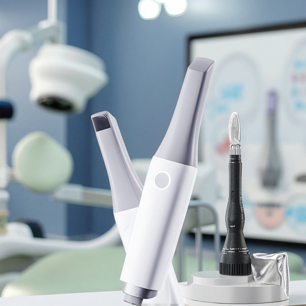 427-High-resolution Intraoral Scanner High-Precision Oral Camera Dental 3D Digital Oral Scanner Color Sc.jpg